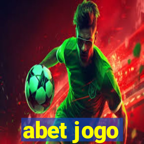 abet jogo